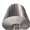 DX53D Hot Rolled Galvanized Steel Coil